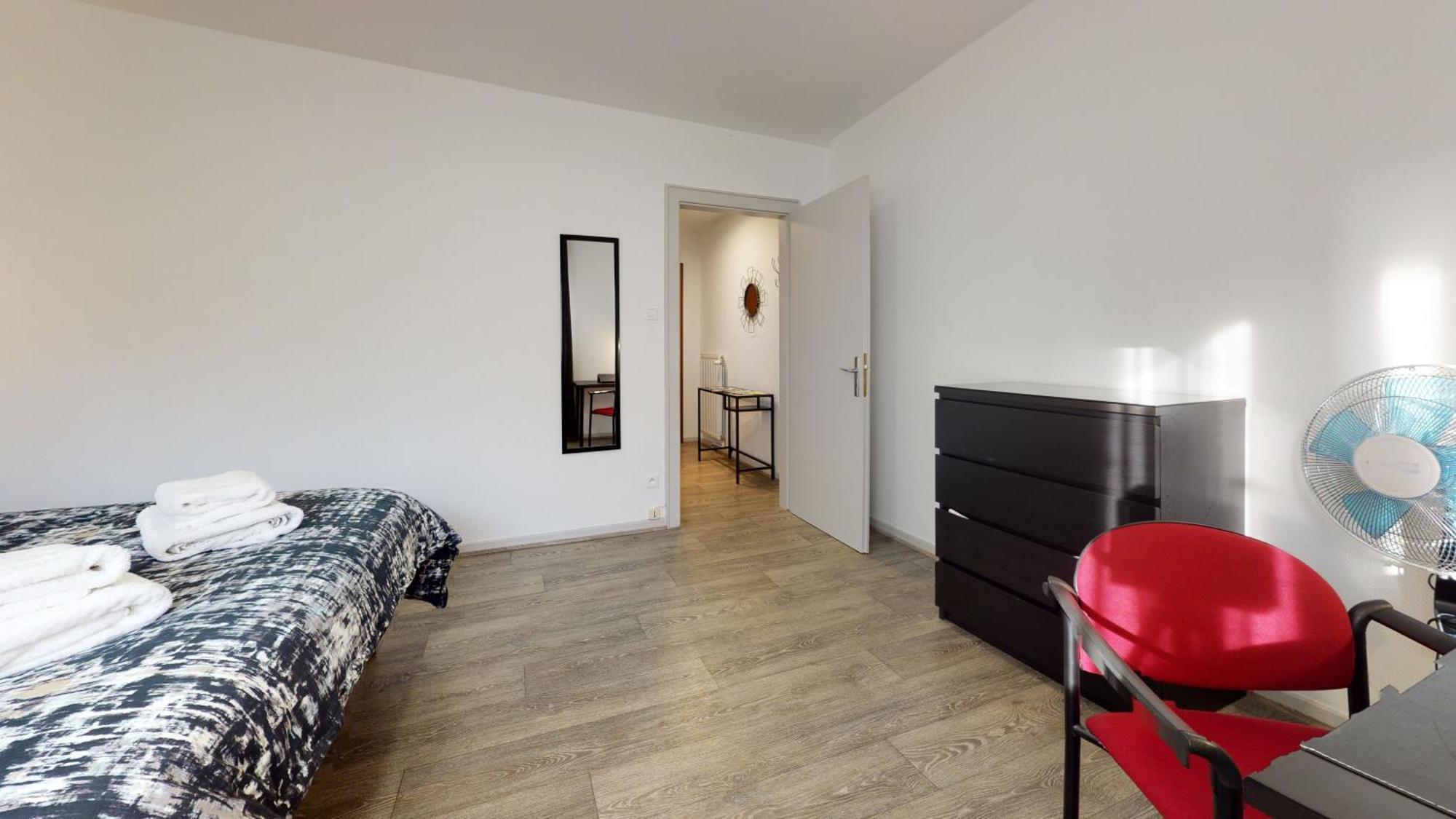 Les Charpentiers Apartment Colmar Ngoại thất bức ảnh